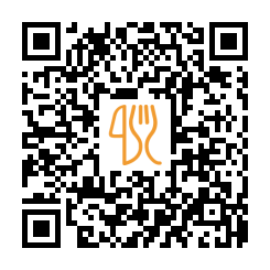 QR-code link către meniul Kaffehuset