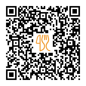 QR-code link către meniul Moser's Pizzatreff