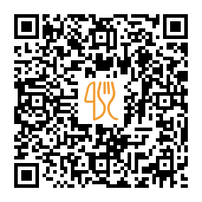 QR-code link către meniul Charles Artisan Bread