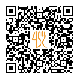 QR-code link către meniul La Famille