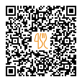 QR-code link către meniul Havnegrillen Assens