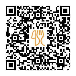 QR-code link către meniul Hola Ché