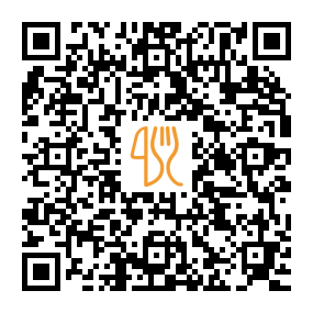 QR-code link către meniul Lauras Bakery Ordrupvej