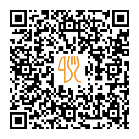 QR-code link către meniul Jessey's Pizza