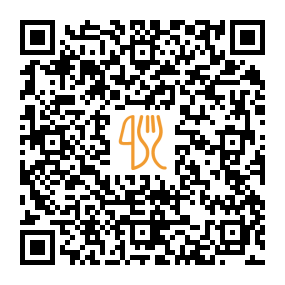 QR-code link către meniul Hibachibot Korean Bbq