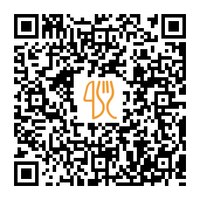 QR-code link către meniul La Clairière By Biodélice