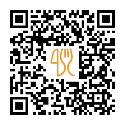 QR-code link către meniul Cafe Ryes