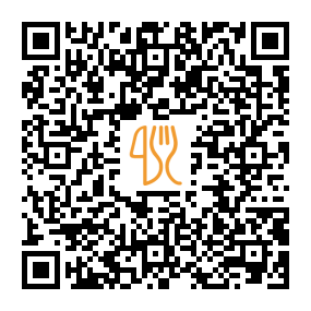 QR-code link către meniul Havfruen