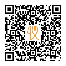 QR-code link către meniul Bvrrio Street Food