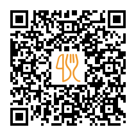 QR-code link către meniul Tacos Trompo