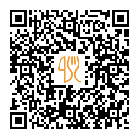 QR-code link către meniul Lobster Pho