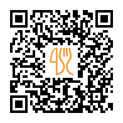 QR-code link către meniul Tiki Taco