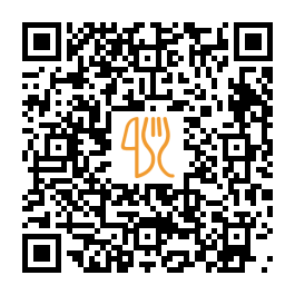 QR-code link către meniul Oland