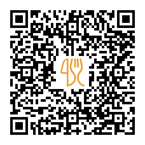 QR-code link către meniul Pizzeria Francesco