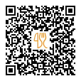 QR-code link către meniul Battle View Landing Cafe