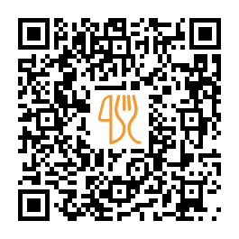 QR-code link către meniul Vivaldi Caffetteria