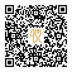 QR-code link către meniul Tennessee Grass Fed Farm