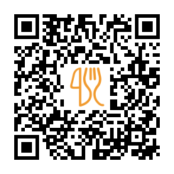 QR-code link către meniul Zomer