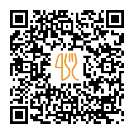 QR-code link către meniul La Storia