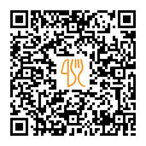 QR-code link către meniul Schlosskrug