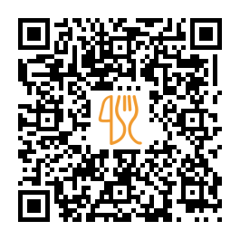 QR-code link către meniul Vfw Post 1634