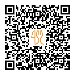 QR-code link către meniul Joe The Juice