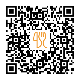 QR-code link către meniul Bjælkestuen