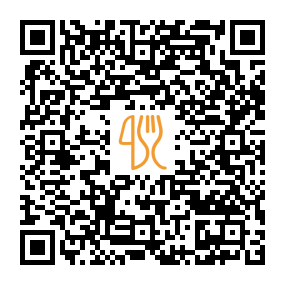 QR-code link către meniul Seaway Smokehouse Catering