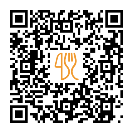 QR-code link către meniul Tonys Pizzaria