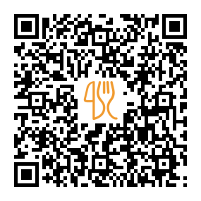 QR-code link către meniul Yen Ching Express