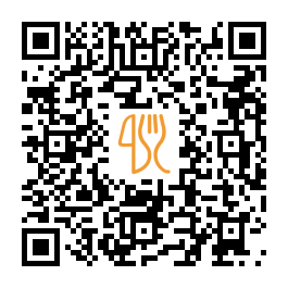 QR-code link către meniul Kinagrill V/huong