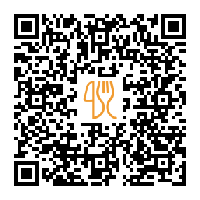 QR-code link către meniul Zain Doner Kebab