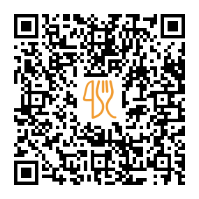 QR-code link către meniul Mouton Blanc Cafe