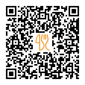 QR-code link către meniul Pik'anto