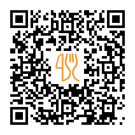 QR-code link către meniul Textur