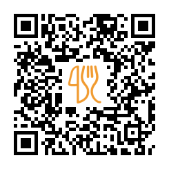 QR-code link către meniul Filfila