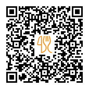 QR-code link către meniul Udsigten