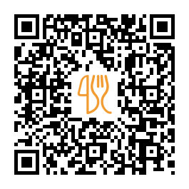 QR-code link către meniul Hotelowa Pszow