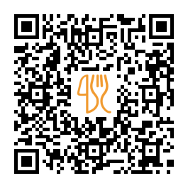 QR-code link către meniul Taverna Del Salumiere