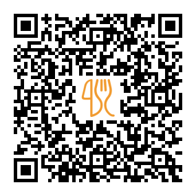 QR-code link către meniul Fiskeboden