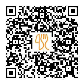 QR-code link către meniul Estanzia