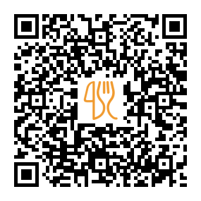 QR-code link către meniul Redzone Sports Grill Thorsby