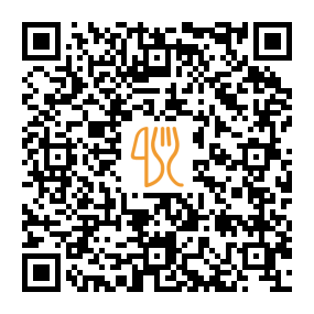 QR-code link către meniul Alegro Sushi Pizza Galetos