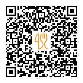 QR-code link către meniul Vestermølle