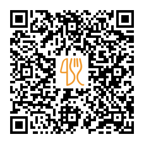 QR-code link către meniul L'évidence