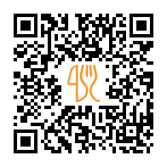 QR-code link către meniul Viggis