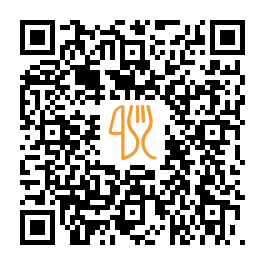 QR-code link către meniul Verdensmesteren