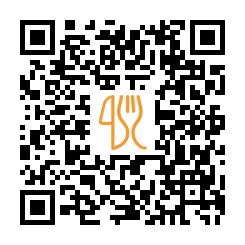 QR-code link către meniul Čili Pica