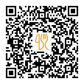 QR-code link către meniul Cabana Shores Tiki Grill