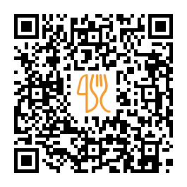 QR-code link către meniul Tornøes